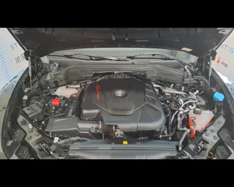 Car image 31