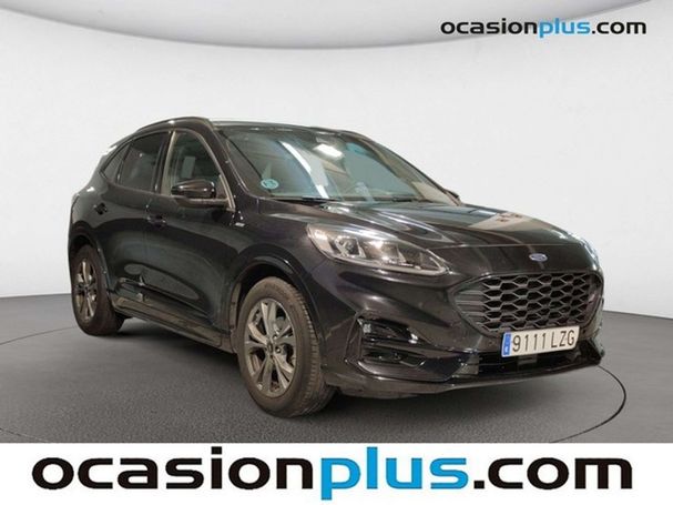 Ford Kuga 1.5 EcoBoost ST-Line 110 kW image number 2