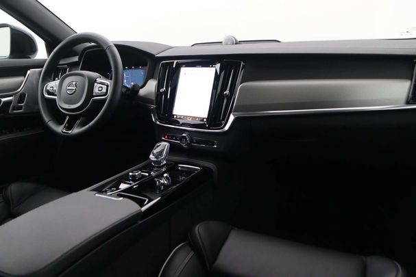 Volvo S90 T8 AWD Ultimate 288 kW image number 17