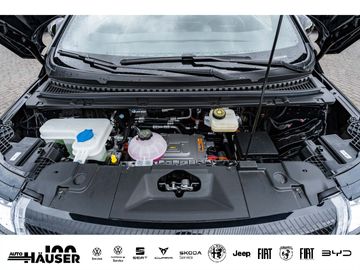 Car image 33