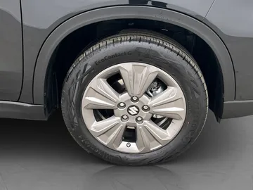 Car image 34
