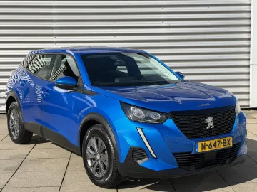 Car image 2