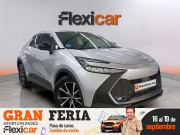 Car image 2