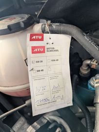 Car image 38