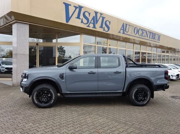 Ford Ranger 2.0 Tremor 151 kW image number 2