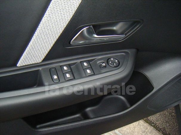 Citroen C4 96 kW image number 6