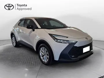 Car image 2