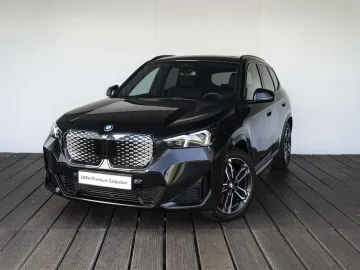 Car image 36