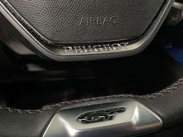 Car image 41