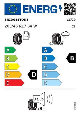 Mazda 2 Hybrid 85 kW image number 23