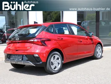 Car image 2