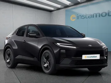Car image 3