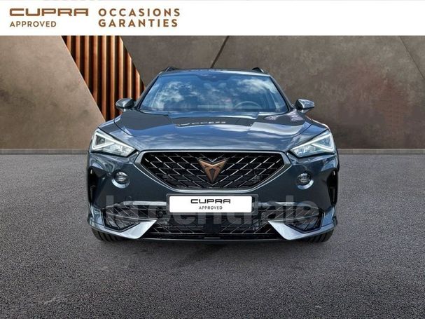 Cupra Formentor 1.5 TSi 110 kW image number 3