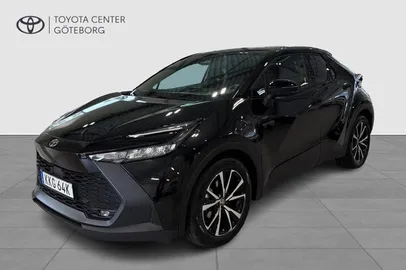 Car image 1