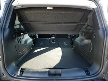 Car image 37