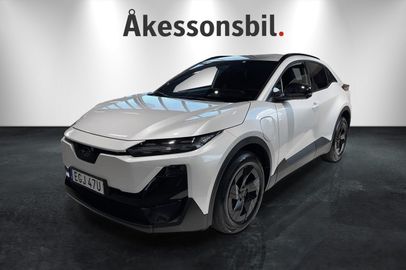 Car image 1