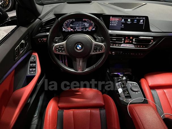 BMW 220d Coupe 140 kW image number 12