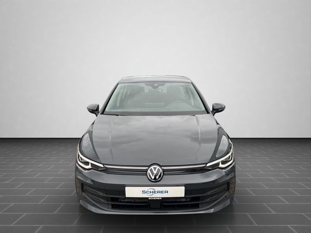 Volkswagen Golf 1.5 eTSI DSG 110 kW image number 2