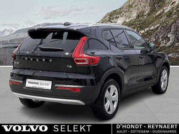 Volvo XC40 T2 95 kW image number 3