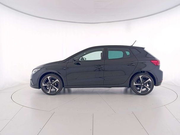 Seat Ibiza 1.0 TSI FR 70 kW image number 5