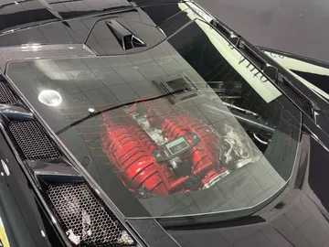 Car image 27