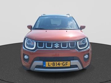 Car image 4