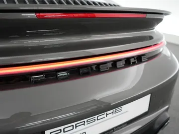 Car image 41