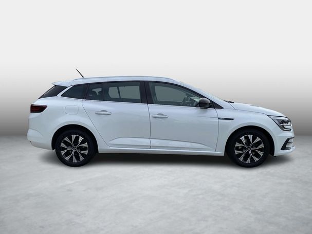 Renault Megane TCe 140 103 kW image number 3