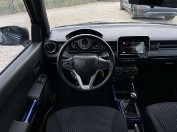 Car image 14