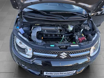 Car image 17