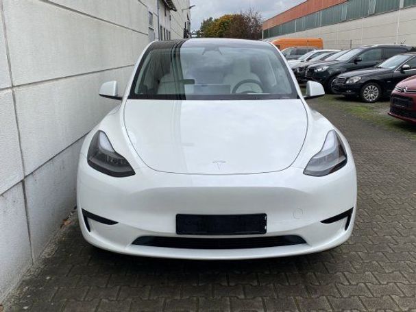 Tesla Model Y 60 Standard Range 220 kW image number 6