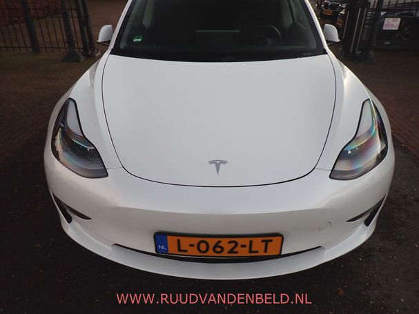 Tesla Model 3 Long Range AWD 324 kW image number 36