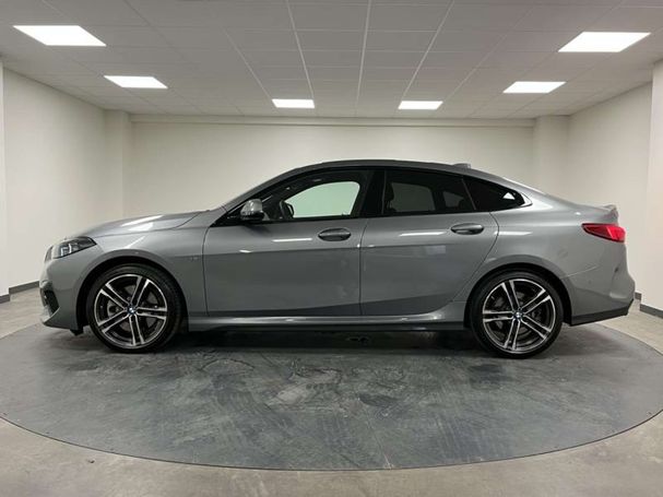 BMW 220i M Sport 133 kW image number 4