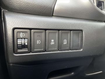 Car image 36