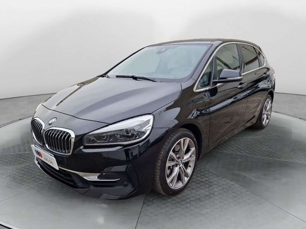 BMW 225 xDrive 165 kW image number 1