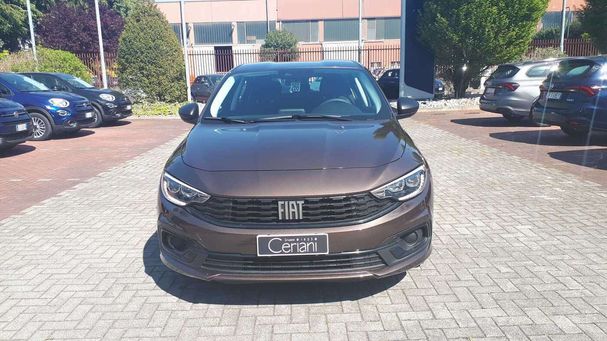 Fiat Tipo 96 kW image number 7