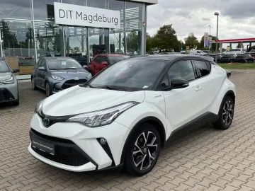 Car image 1