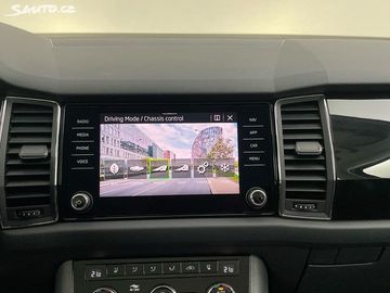 Car image 31