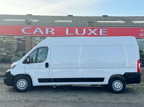 Fiat Ducato 3.0 100 kW image number 3