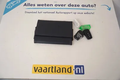 Car image 36