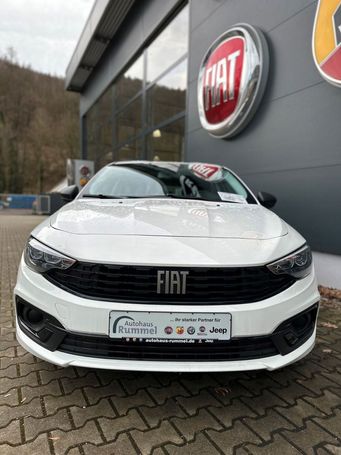 Fiat Tipo Kombi DCT 96 kW image number 2