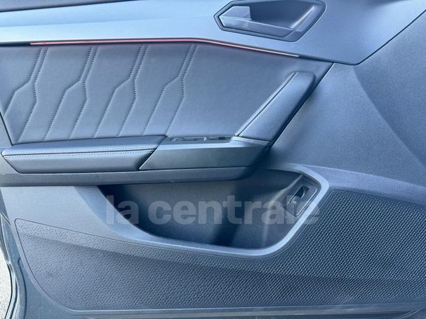 Cupra Formentor 1.5 TSi DSG 110 kW image number 25