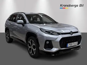 Car image 3
