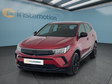 Car image 2