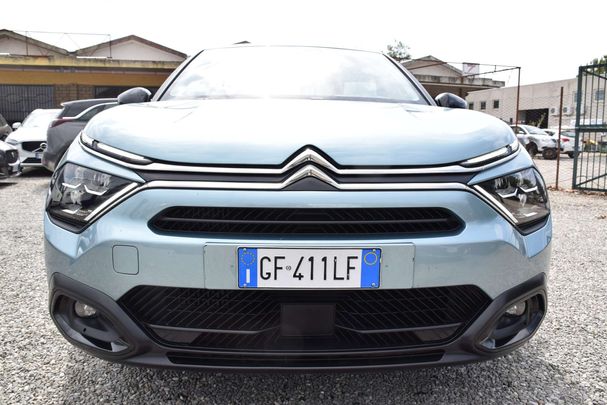 Citroen C4 96 kW image number 2