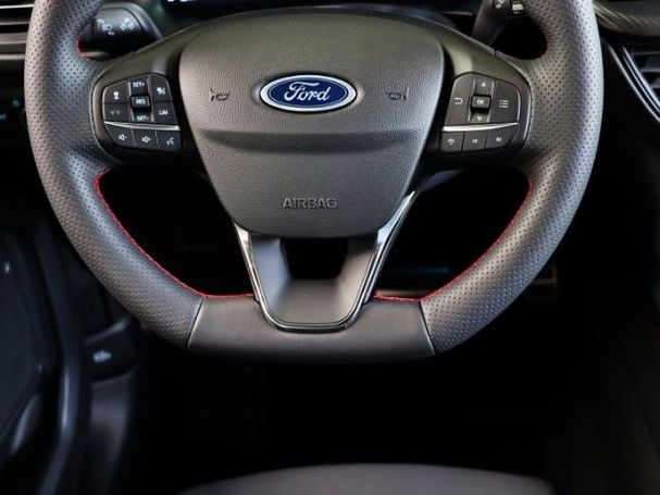 Ford Kuga 132 kW image number 12