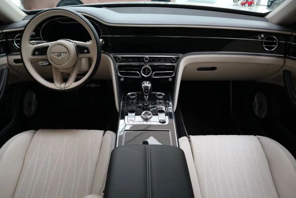 Bentley Flying Spur 400 kW image number 5