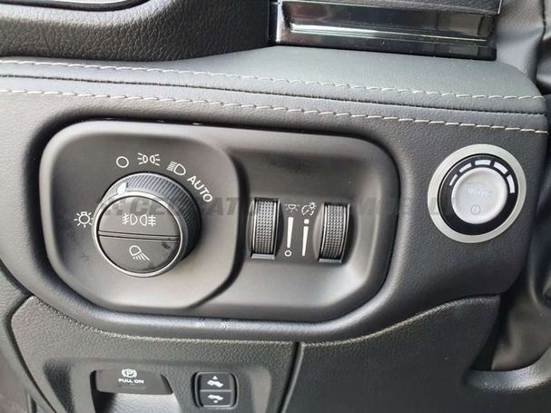 RAM 1500 294 kW image number 23