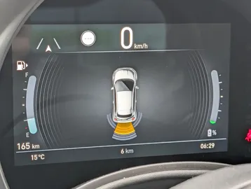 Car image 23