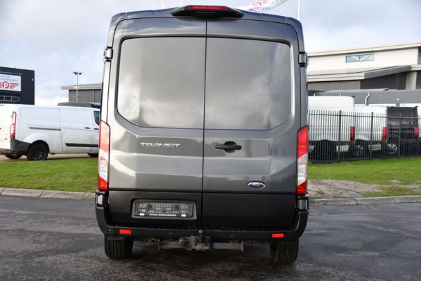 Ford Transit 350 L3H2 2.0 TDCi 125 kW image number 29